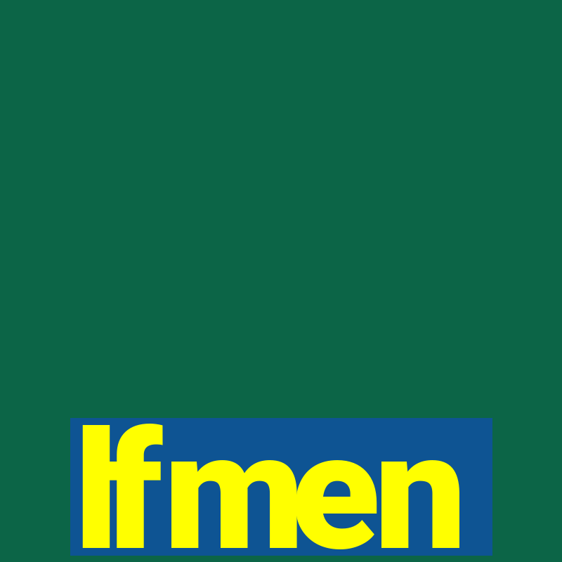 lfmen