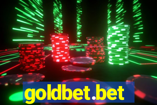 goldbet.bet