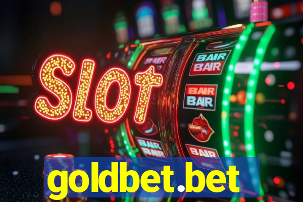 goldbet.bet