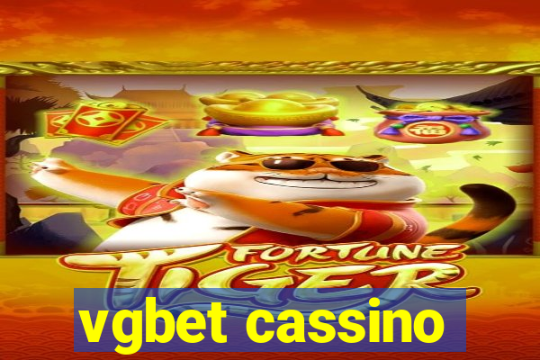 vgbet cassino