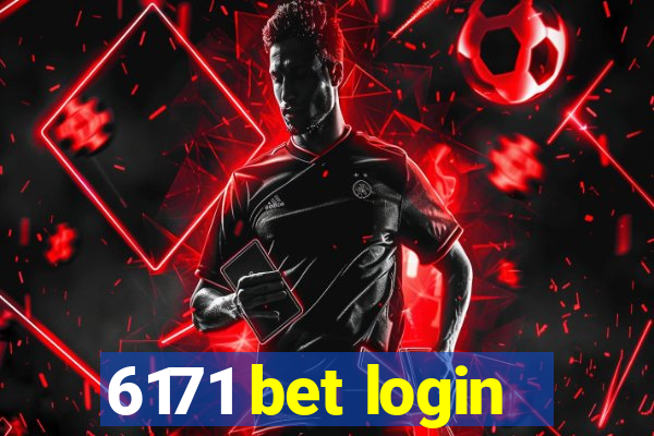 6171 bet login