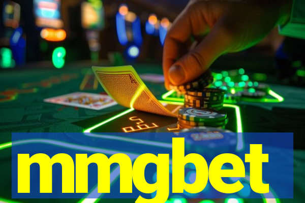 mmgbet