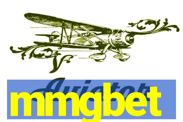 mmgbet