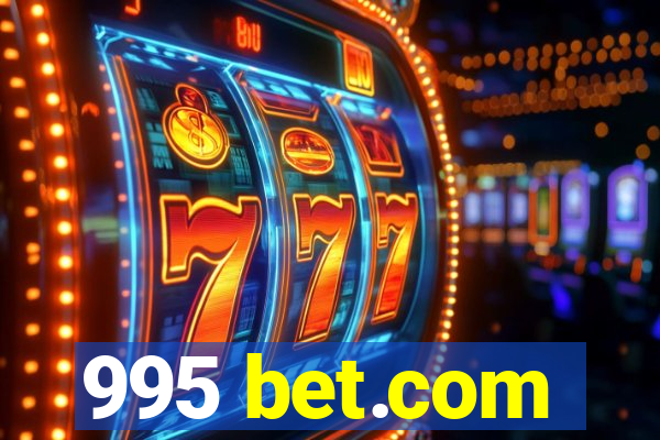 995 bet.com