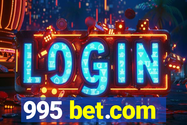 995 bet.com