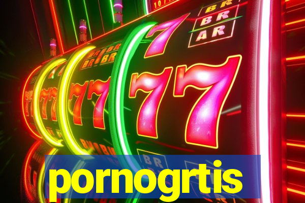 pornogrtis