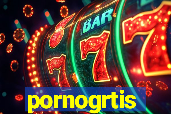 pornogrtis