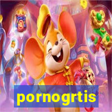 pornogrtis