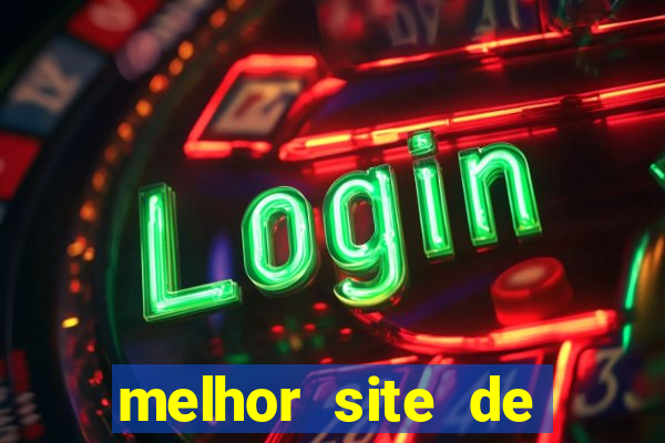 melhor site de análise de jogos futebol