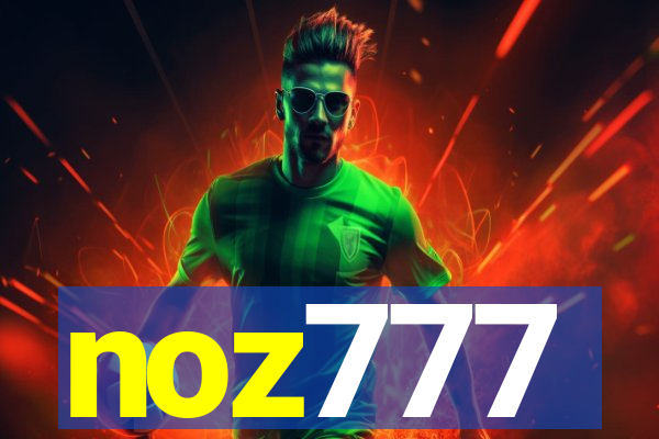 noz777