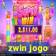 zwin jogo