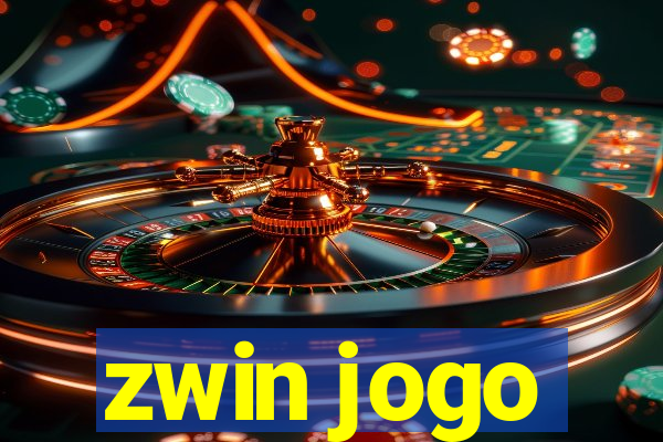 zwin jogo