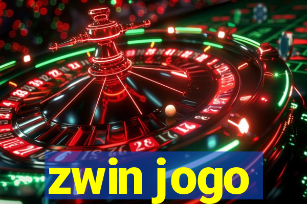 zwin jogo