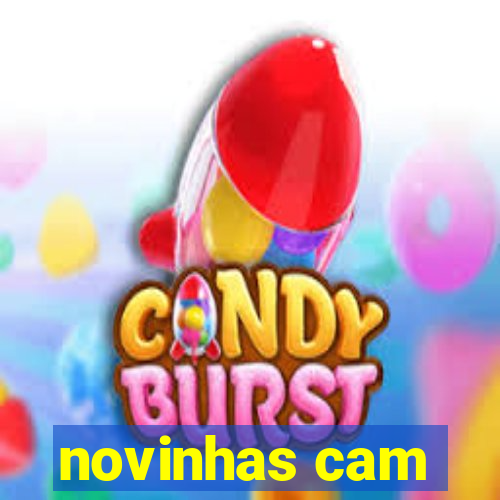 novinhas cam