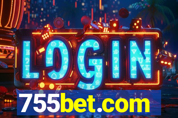 755bet.com