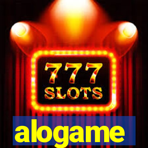 alogame