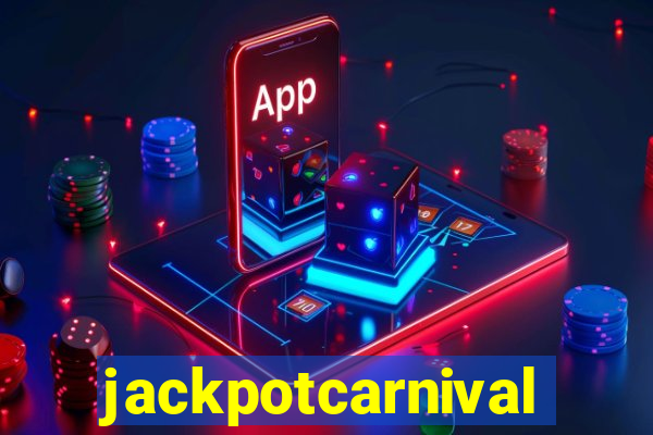 jackpotcarnival