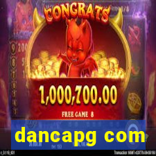 dancapg com