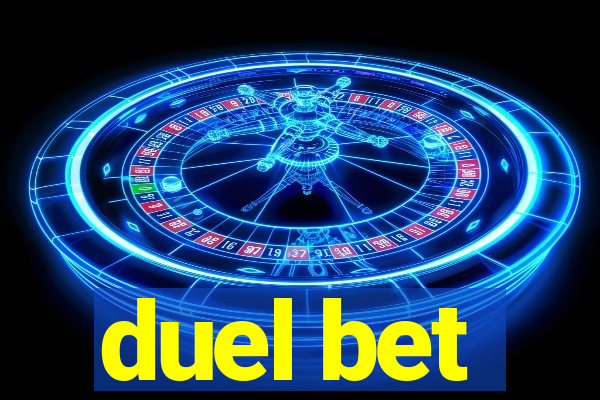 duel bet