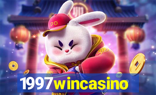 1997wincasino