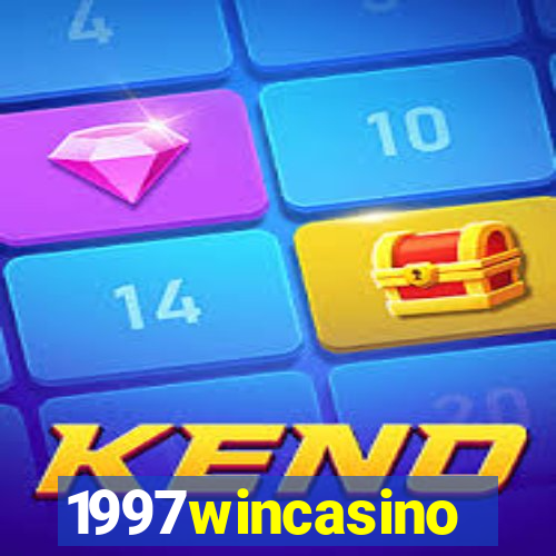 1997wincasino