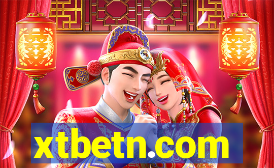 xtbetn.com