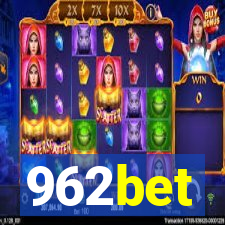 962bet