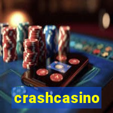 crashcasino