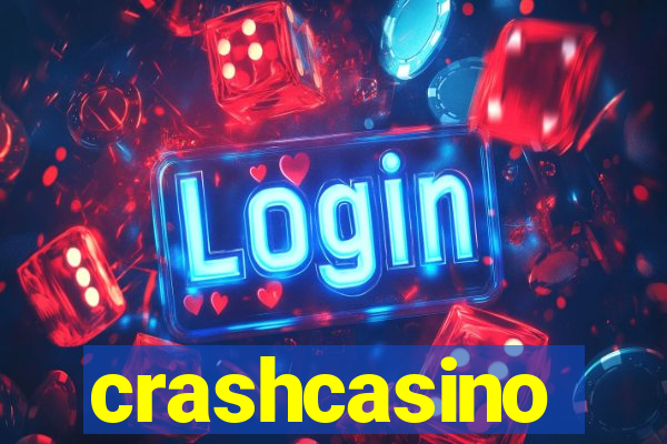 crashcasino