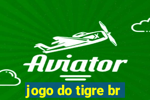 jogo do tigre br