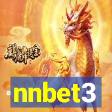 nnbet3