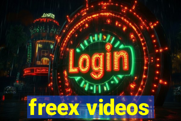 freex videos