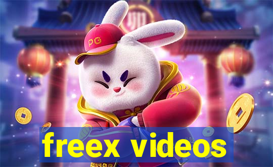 freex videos