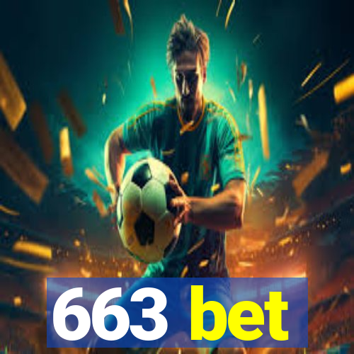 663 bet