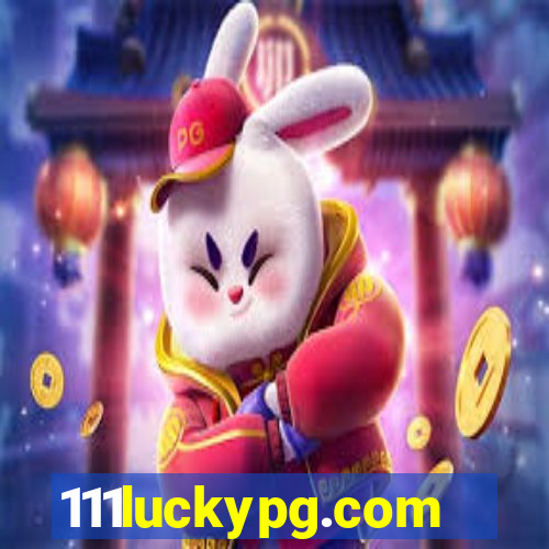 111luckypg.com