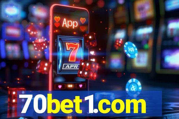 70bet1.com