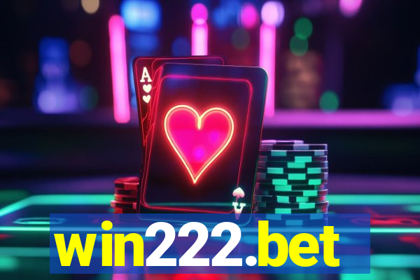 win222.bet