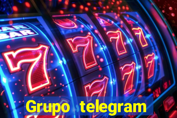 Grupo telegram Blaze código promocional