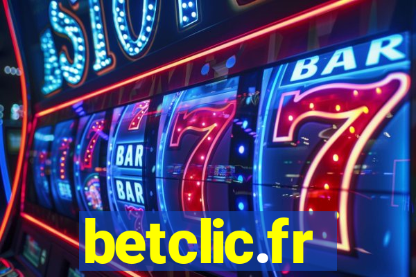 betclic.fr