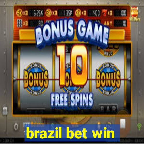 brazil bet win