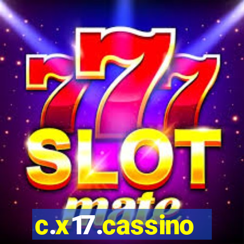 c.x17.cassino