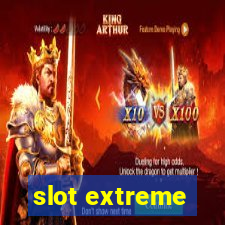 slot extreme