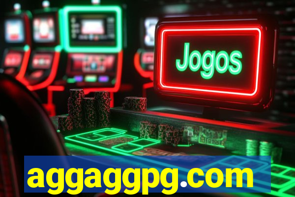 aggaggpg.com