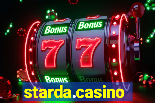 starda.casino