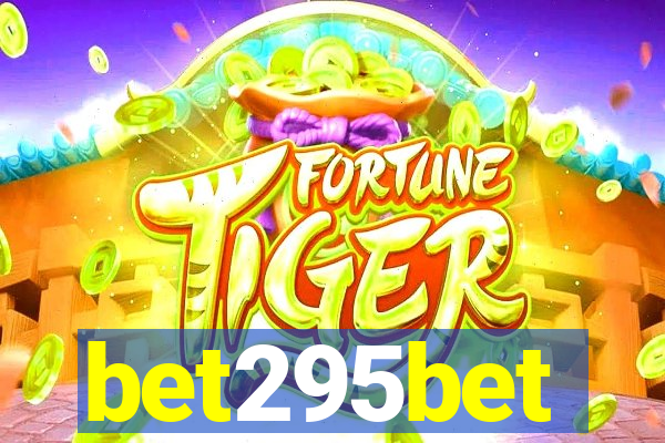 bet295bet