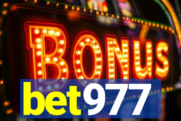 bet977