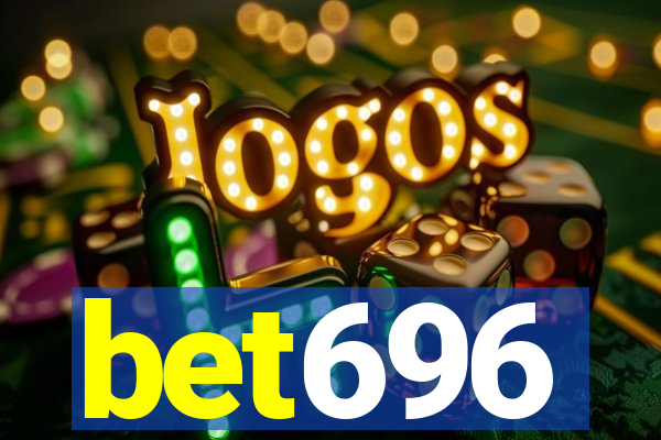 bet696