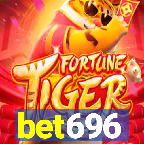 bet696