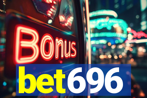 bet696