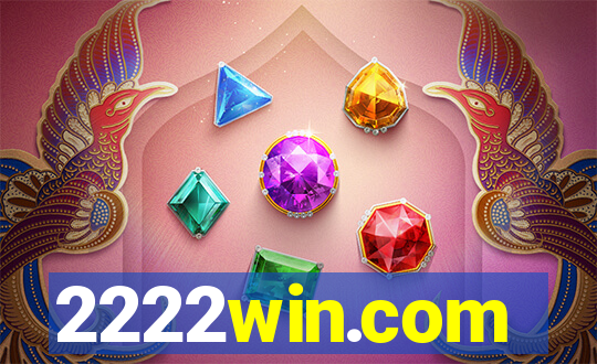 2222win.com